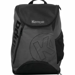 Rucksack Unisex Daybag
