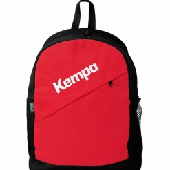 Rucksack Team Unisex Daybag