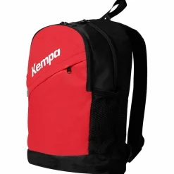 Rucksack Team Unisex Daybag