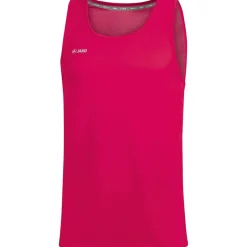Run 2.0 Kinder T-Shirt