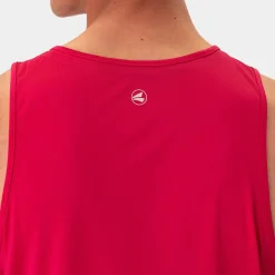 Run 2.0 Kinder T-Shirt