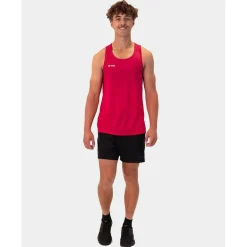 Run 2.0 Kinder T-Shirt