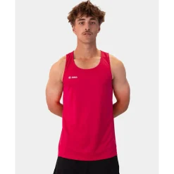 Run 2.0 Kinder T-Shirt