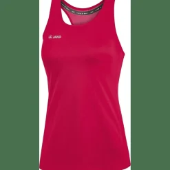 Run 2.0 Kinder T-Shirt