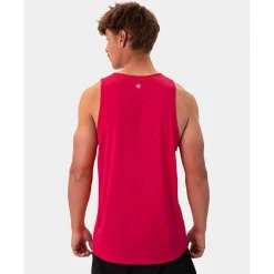 Run 2.0 Kinder T-Shirt