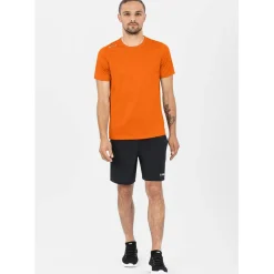 Run 2.0 Kinder T-Shirt