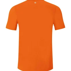 Run 2.0 Kinder T-Shirt