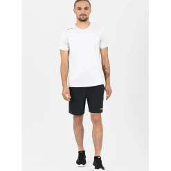 Run 2.0 Kinder T-Shirt