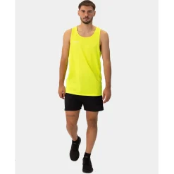 Run 2.0 Kinder T-Shirt
