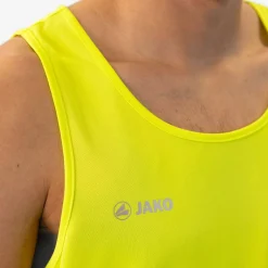 Run 2.0 Kinder T-Shirt