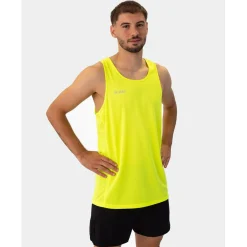 Run 2.0 Kinder T-Shirt