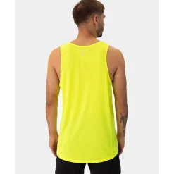 Run 2.0 Kinder T-Shirt