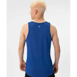 Run 2.0 Unisex T-Shirt