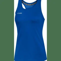 Run 2.0 Unisex T-Shirt