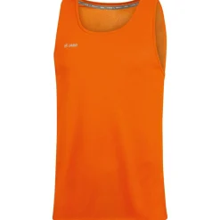 Run 2.0 Unisex T-Shirt
