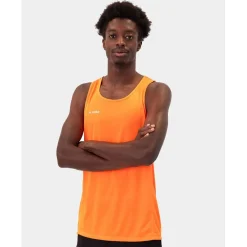 Run 2.0 Unisex T-Shirt