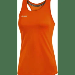 Run 2.0 Unisex T-Shirt
