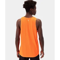 Run 2.0 Unisex T-Shirt