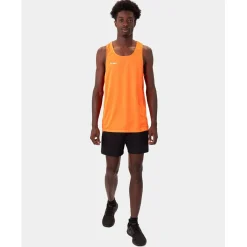 Run 2.0 Unisex T-Shirt