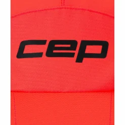 Run Foldable Unisex Cap