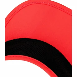 Run Foldable Unisex Sonnenblende