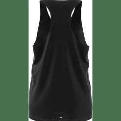 Run It Tank Herren T-Shirt
