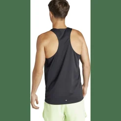 Run It Tank Herren T-Shirt