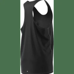 Run It Tank Herren T-Shirt