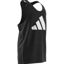 Run It Tank Herren T-Shirt