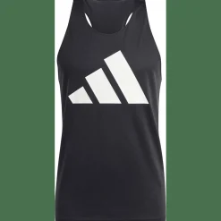 Run It Tank Herren T-Shirt