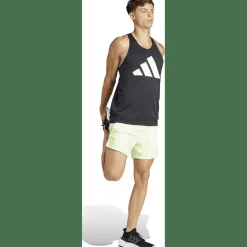 Run It Tank Herren T-Shirt