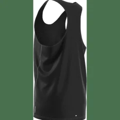 Run It Tank Herren T-Shirt