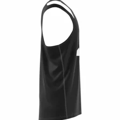 Run It Tank Herren T-Shirt