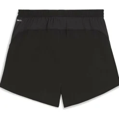 RUN Velocity 5" Damen Shorts