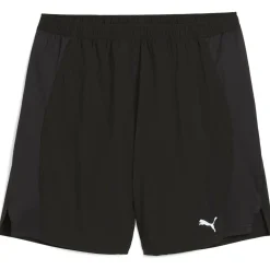 RUN Velocity 7" Herren Shorts