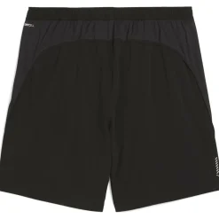 RUN Velocity 7" Herren Shorts
