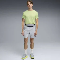 RUN Velocity 7" Herren Shorts