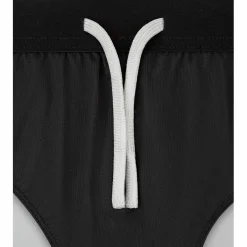 Run Core Herren Shorts