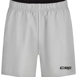 Run Core Herren Shorts