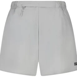 Run Damen Shorts