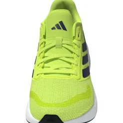 Runfalcon 5 Herren Laufschuhe
