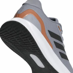 Runfalcon 5 Herren Laufschuhe