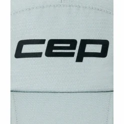 Run Foldable Unisex Cap