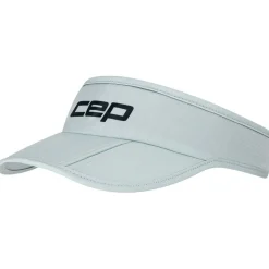 Run Foldable Unisex Sonnenblende