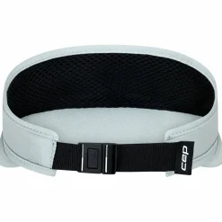 Run Foldable Unisex Sonnenblende