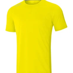 Run 2.0 Kinder T-Shirt