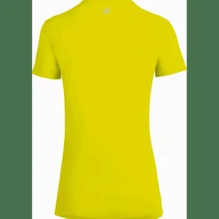 Run 2.0 Kinder T-Shirt