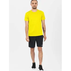 Run 2.0 Kinder T-Shirt