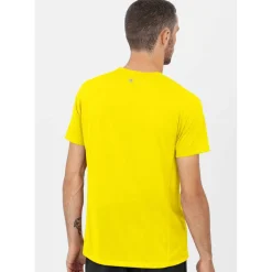 Run 2.0 Kinder T-Shirt