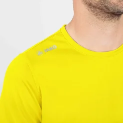 Run 2.0 Kinder T-Shirt